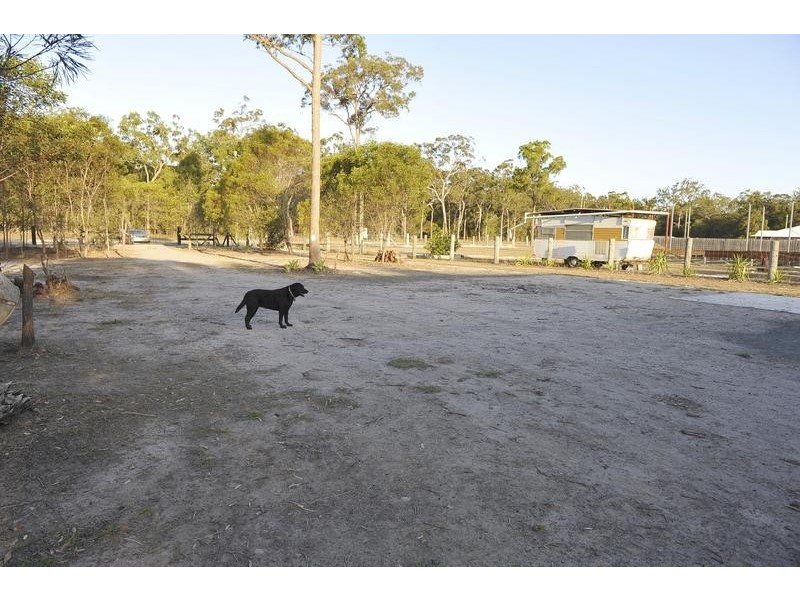 28 Palm Beach, Coonarr QLD 4670