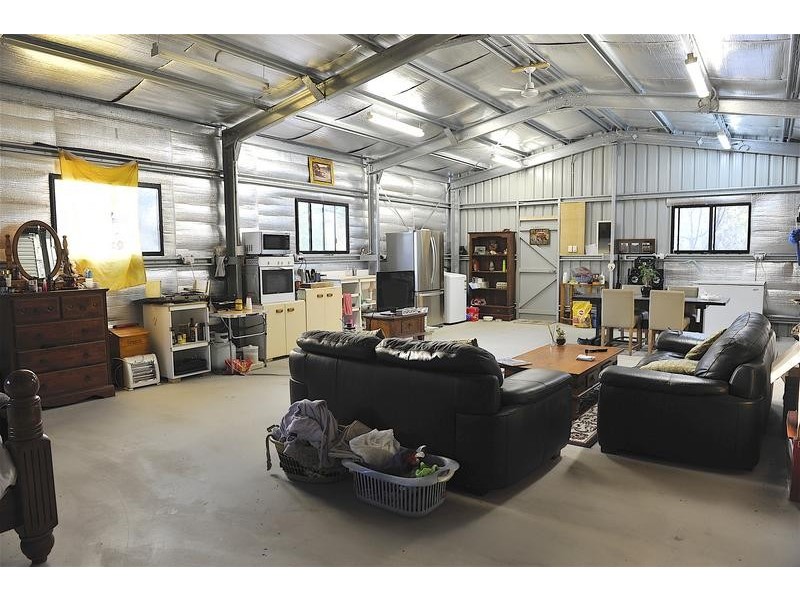 28 Palm Beach, Coonarr QLD 4670