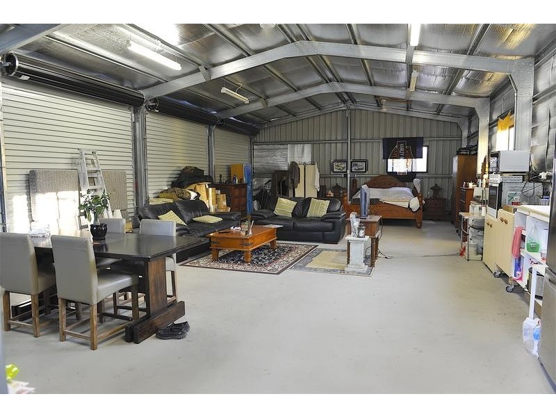 28 Palm Beach, Coonarr QLD 4670