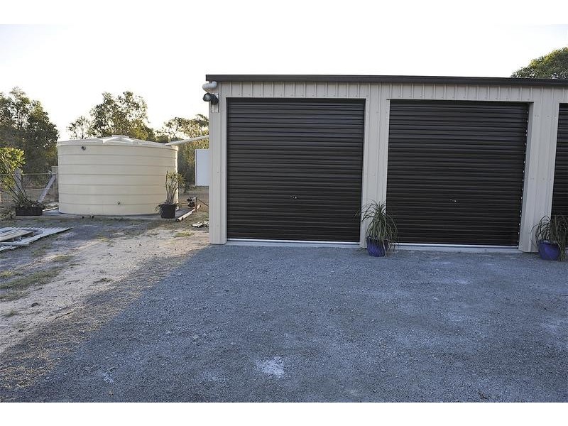 28 Palm Beach, Coonarr QLD 4670