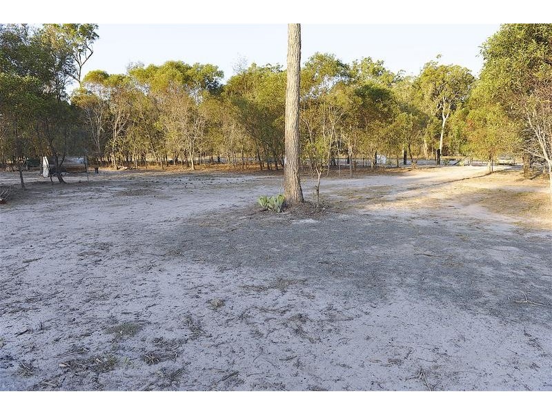 28 Palm Beach, Coonarr QLD 4670