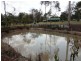 South Bingera QLD 4670