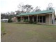 South Bingera QLD 4670
