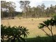 South Bingera QLD 4670