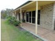 South Bingera QLD 4670