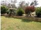 South Bingera QLD 4670