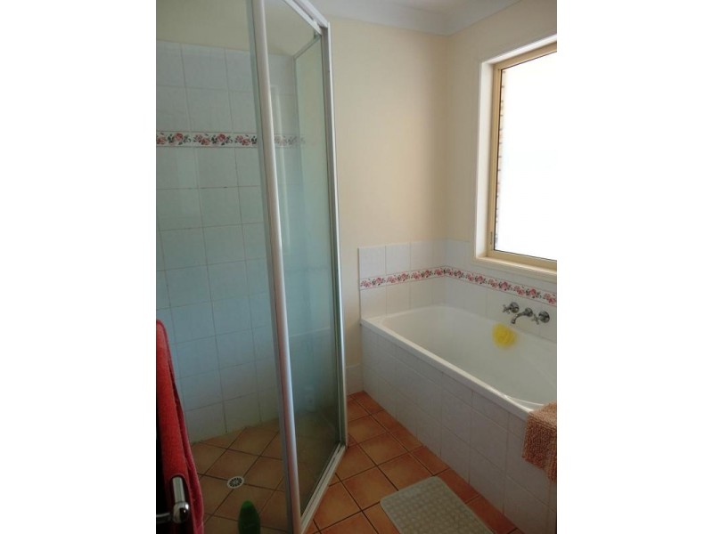 South Bingera QLD 4670
