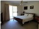 South Bingera QLD 4670