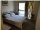 South Bingera QLD 4670