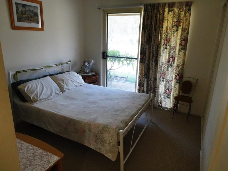 South Bingera QLD 4670