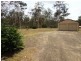 South Bingera QLD 4670