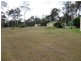 South Bingera QLD 4670