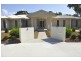 79 Sylvan Drive, Moore Park Beach QLD 4670