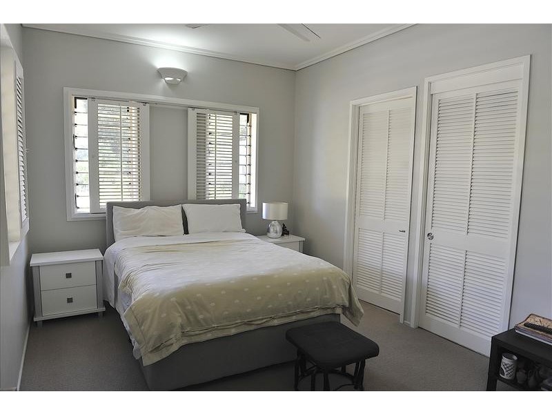 79 Sylvan Drive, Moore Park Beach QLD 4670