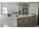 79 Sylvan Drive, Moore Park Beach QLD 4670