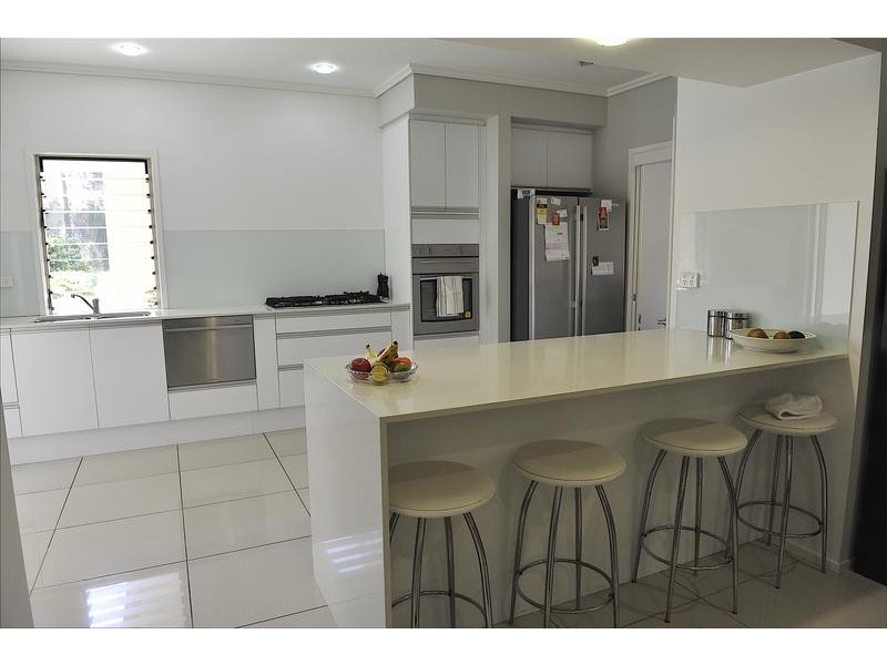 79 Sylvan Drive, Moore Park Beach QLD 4670