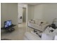 79 Sylvan Drive, Moore Park Beach QLD 4670