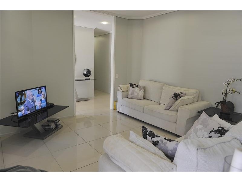 79 Sylvan Drive, Moore Park Beach QLD 4670