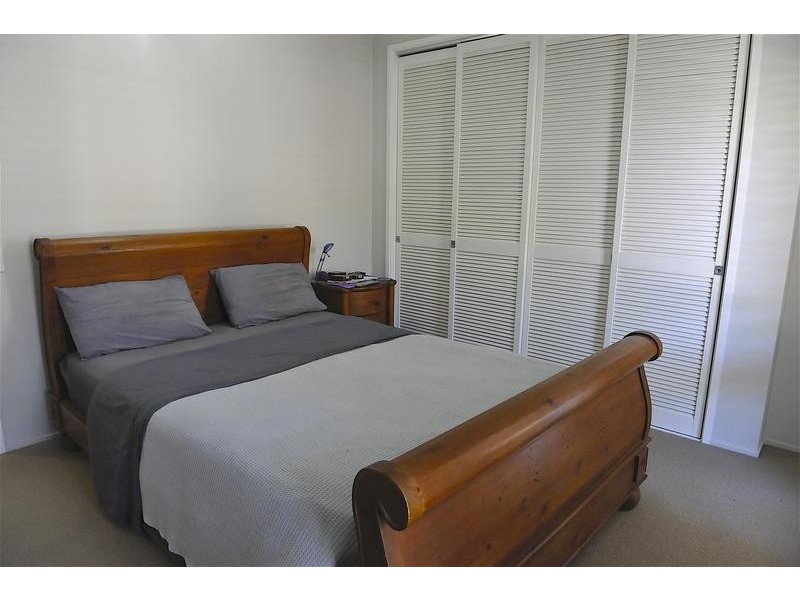 79 Sylvan Drive, Moore Park Beach QLD 4670