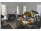79 Sylvan Drive, Moore Park Beach QLD 4670