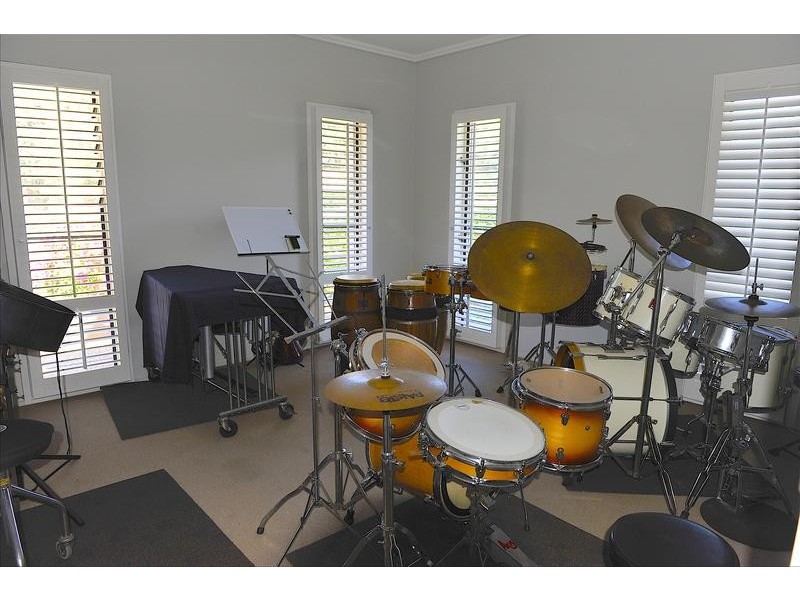 79 Sylvan Drive, Moore Park Beach QLD 4670