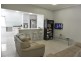 79 Sylvan Drive, Moore Park Beach QLD 4670