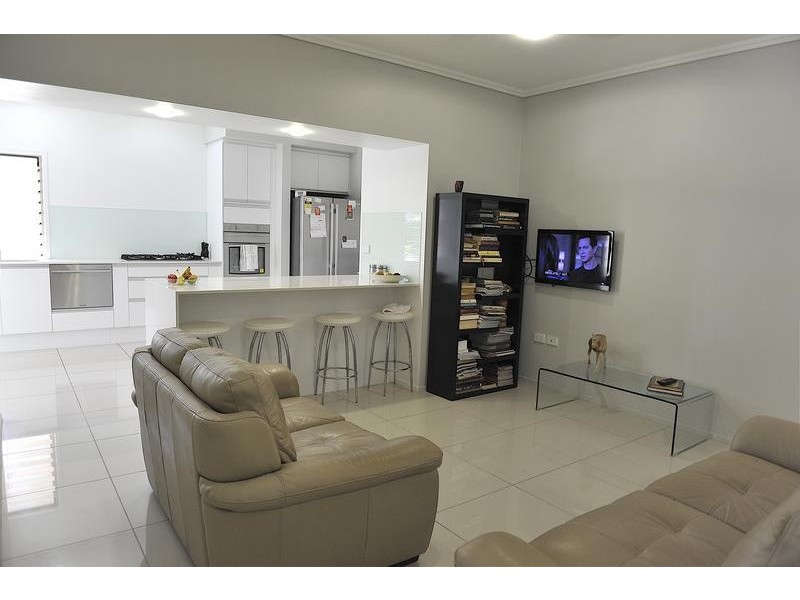 79 Sylvan Drive, Moore Park Beach QLD 4670