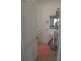 79 Sylvan Drive, Moore Park Beach QLD 4670