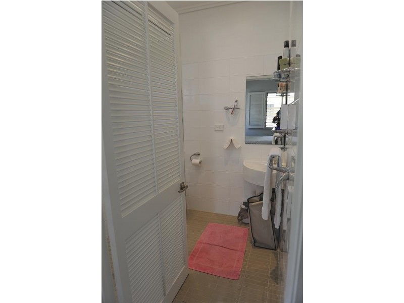 79 Sylvan Drive, Moore Park Beach QLD 4670