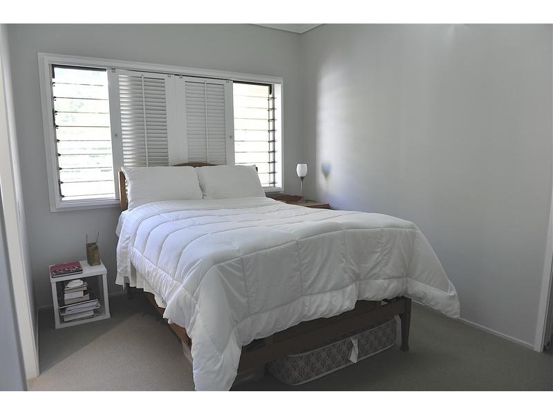79 Sylvan Drive, Moore Park Beach QLD 4670