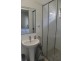 79 Sylvan Drive, Moore Park Beach QLD 4670