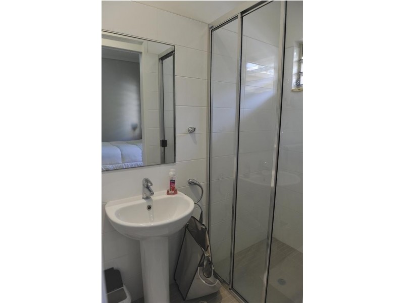 79 Sylvan Drive, Moore Park Beach QLD 4670