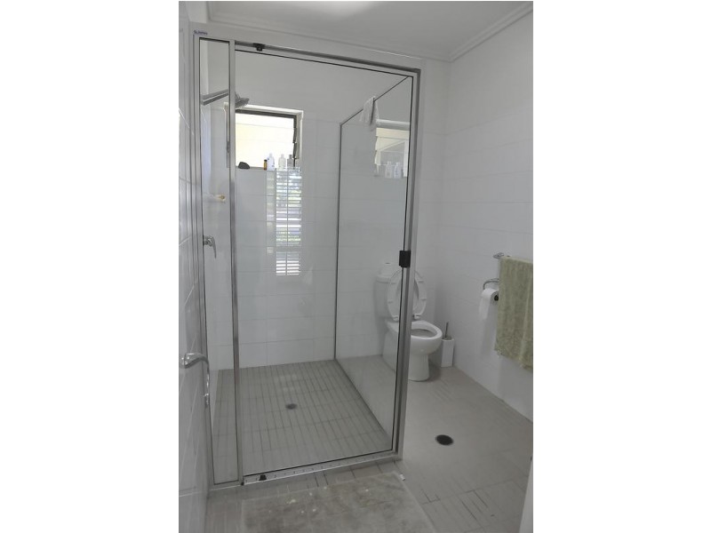 79 Sylvan Drive, Moore Park Beach QLD 4670