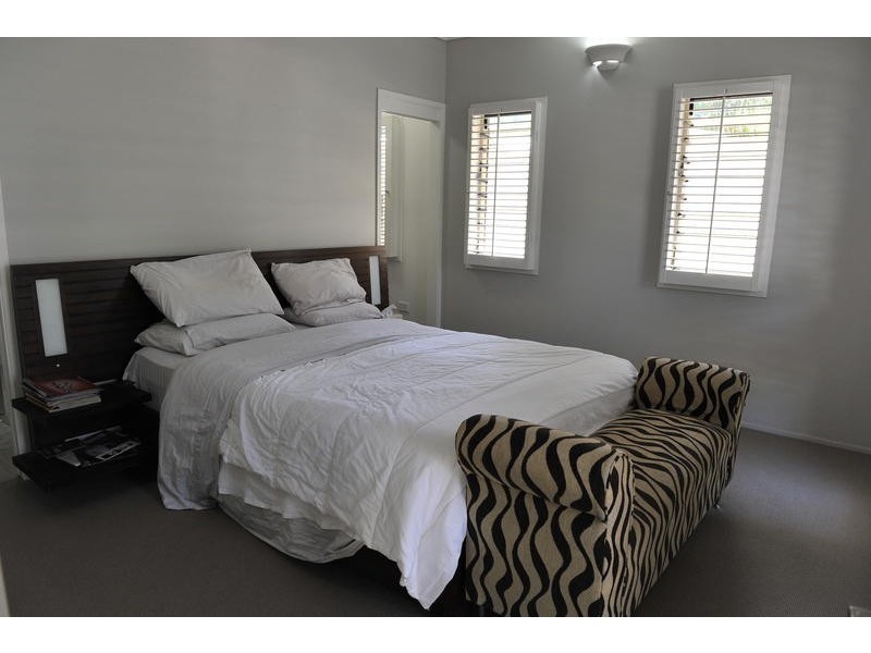 79 Sylvan Drive, Moore Park Beach QLD 4670