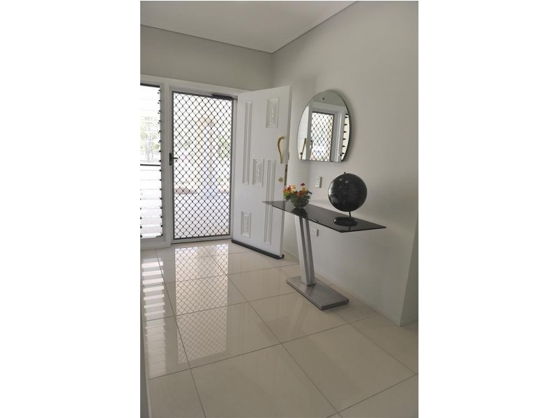 79 Sylvan Drive, Moore Park Beach QLD 4670