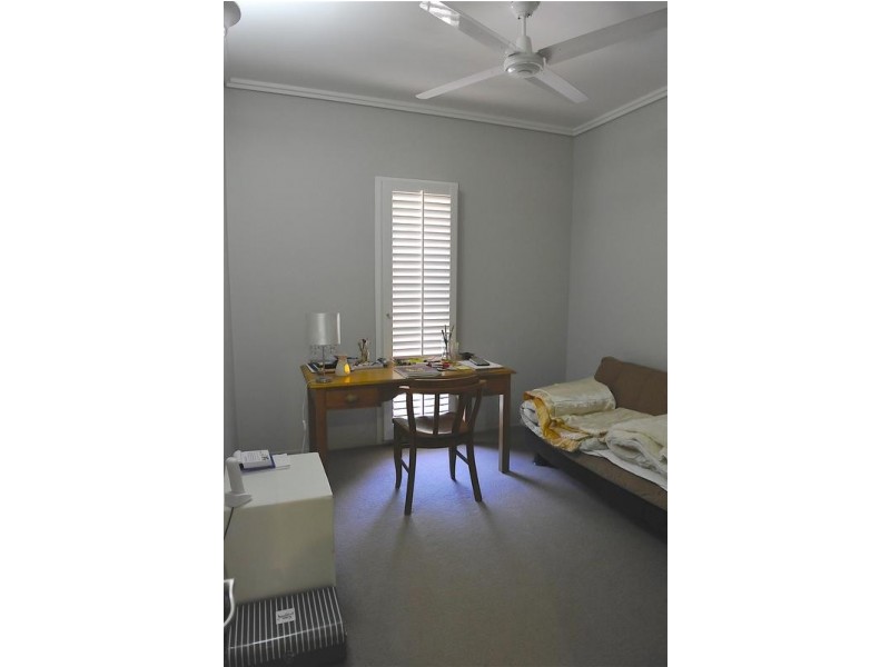 79 Sylvan Drive, Moore Park Beach QLD 4670