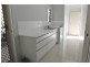 79 Sylvan Drive, Moore Park Beach QLD 4670