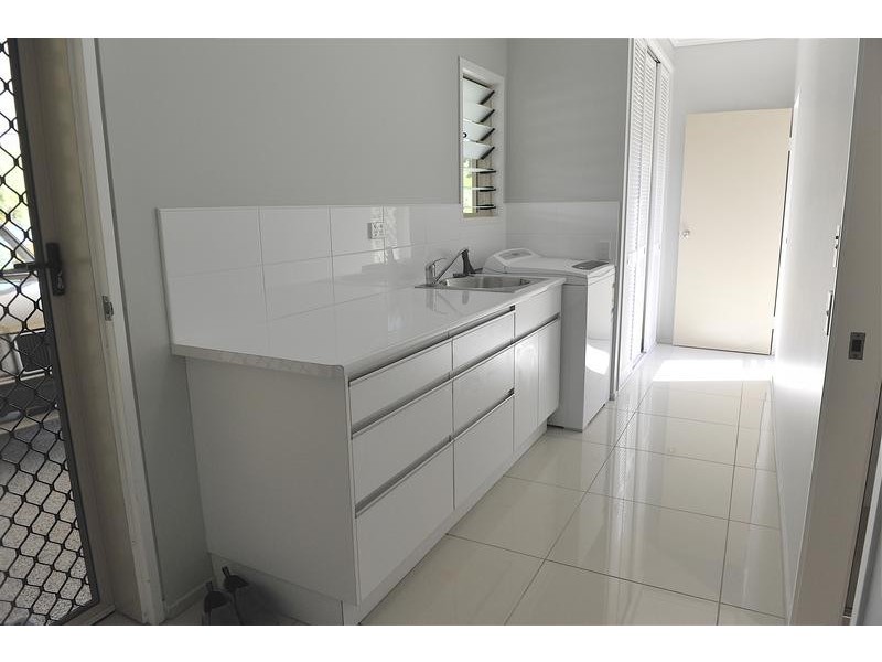 79 Sylvan Drive, Moore Park Beach QLD 4670