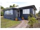 31 Branyan Street, Bundaberg West QLD 4670