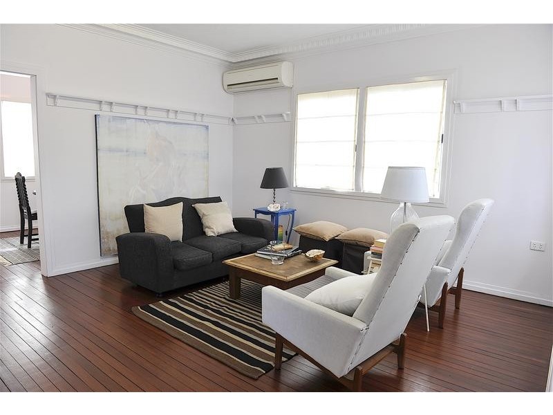 31 Branyan Street, Bundaberg West QLD 4670