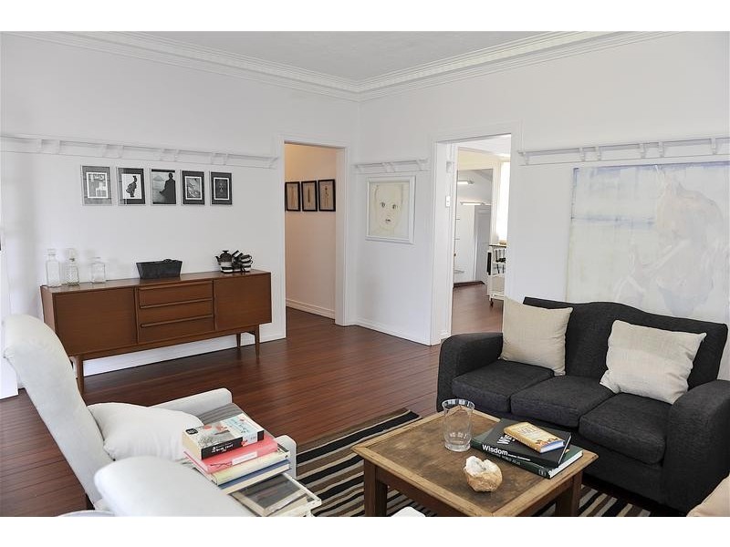 31 Branyan Street, Bundaberg West QLD 4670