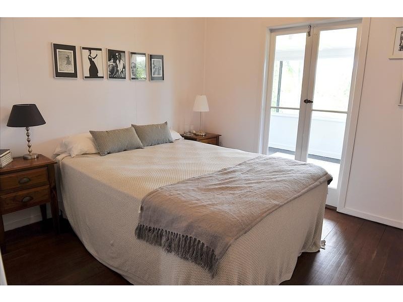 31 Branyan Street, Bundaberg West QLD 4670