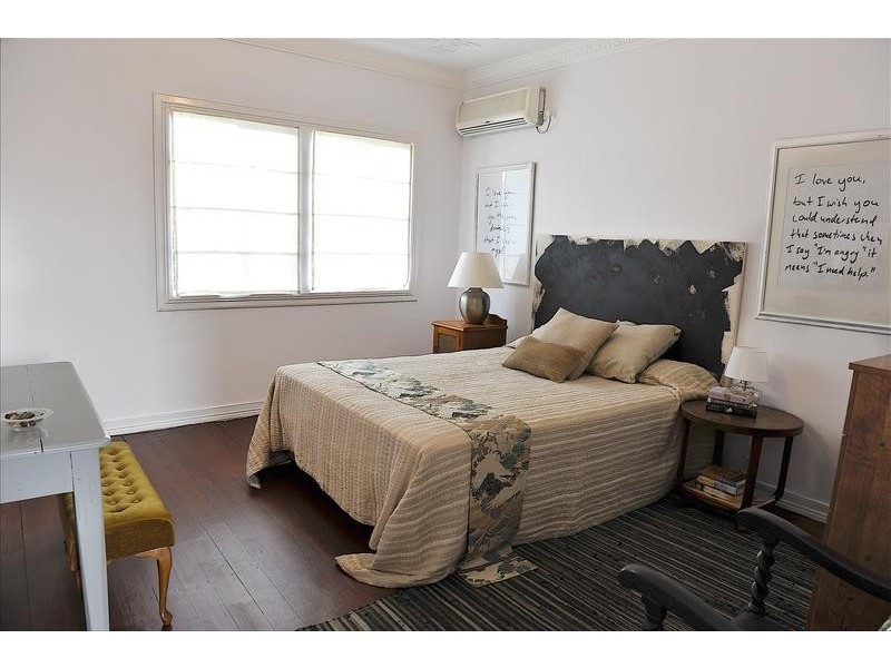 31 Branyan Street, Bundaberg West QLD 4670