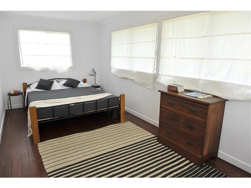 31 Branyan Street, Bundaberg West QLD 4670