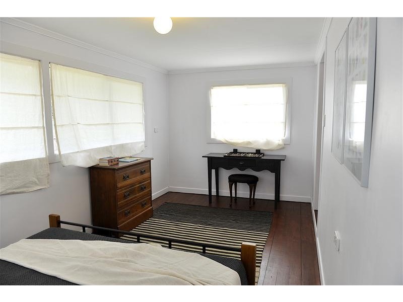 31 Branyan Street, Bundaberg West QLD 4670