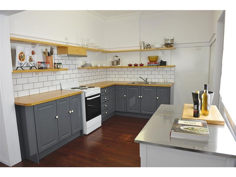 31 Branyan Street, Bundaberg West QLD 4670