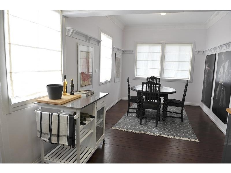 31 Branyan Street, Bundaberg West QLD 4670