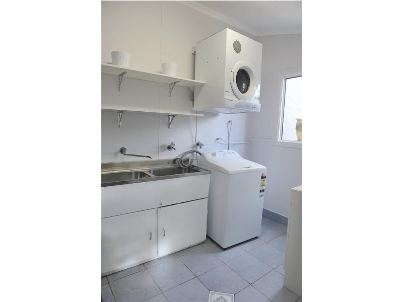 31 Branyan Street, Bundaberg West QLD 4670