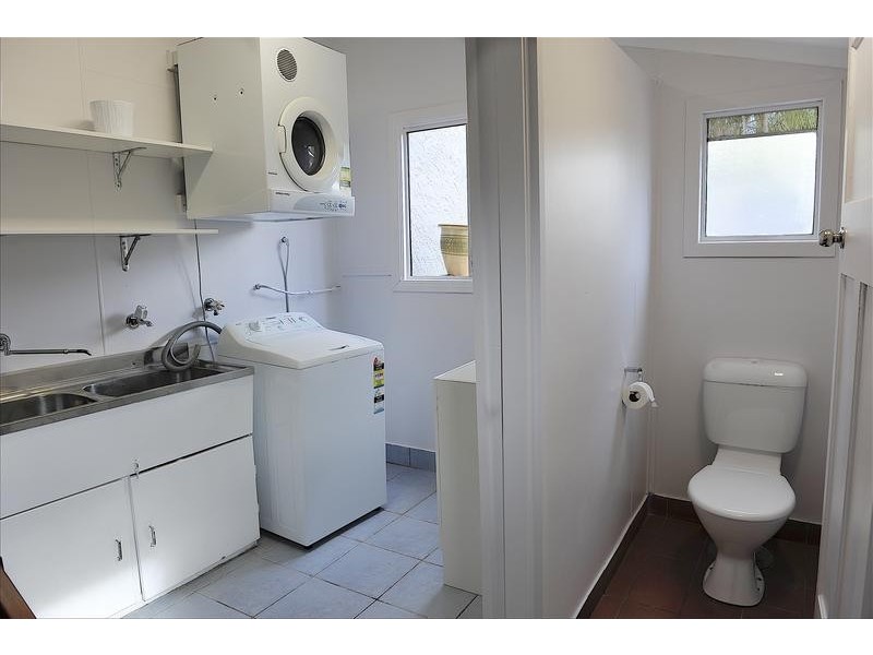 31 Branyan Street, Bundaberg West QLD 4670