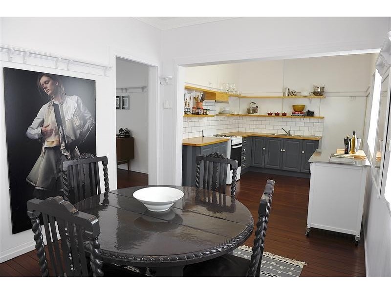 31 Branyan Street, Bundaberg West QLD 4670